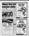 Wigan Observer and District Advertiser Tuesday 01 February 2000 Page 19