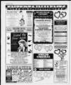 Wigan Observer and District Advertiser Tuesday 01 February 2000 Page 20