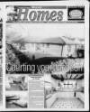Wigan Observer and District Advertiser Tuesday 01 February 2000 Page 23