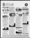 Wigan Observer and District Advertiser Tuesday 01 February 2000 Page 26