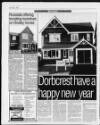 Wigan Observer and District Advertiser Tuesday 01 February 2000 Page 28