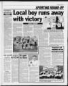 Wigan Observer and District Advertiser Tuesday 01 February 2000 Page 43