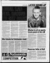 Wigan Observer and District Advertiser Tuesday 01 February 2000 Page 47
