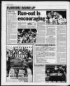 Wigan Observer and District Advertiser Tuesday 01 February 2000 Page 48