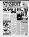 Wigan Observer and District Advertiser Tuesday 01 February 2000 Page 50