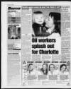 Wigan Observer and District Advertiser Tuesday 15 February 2000 Page 2