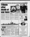 Wigan Observer and District Advertiser Tuesday 15 February 2000 Page 3