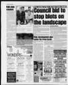 Wigan Observer and District Advertiser Tuesday 15 February 2000 Page 4