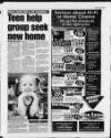 Wigan Observer and District Advertiser Tuesday 15 February 2000 Page 5