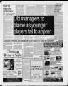 Wigan Observer and District Advertiser Tuesday 15 February 2000 Page 7