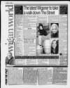 Wigan Observer and District Advertiser Tuesday 15 February 2000 Page 8