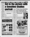 Wigan Observer and District Advertiser Tuesday 15 February 2000 Page 9