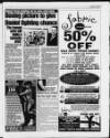 Wigan Observer and District Advertiser Tuesday 15 February 2000 Page 11