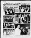 Wigan Observer and District Advertiser Tuesday 15 February 2000 Page 12