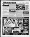 Wigan Observer and District Advertiser Tuesday 15 February 2000 Page 14