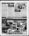 Wigan Observer and District Advertiser Tuesday 15 February 2000 Page 15