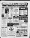 Wigan Observer and District Advertiser Tuesday 15 February 2000 Page 17