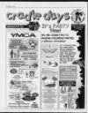 Wigan Observer and District Advertiser Tuesday 15 February 2000 Page 18