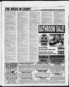 Wigan Observer and District Advertiser Tuesday 15 February 2000 Page 19