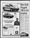 Wigan Observer and District Advertiser Tuesday 15 February 2000 Page 22