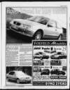 Wigan Observer and District Advertiser Tuesday 15 February 2000 Page 23