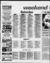 Wigan Observer and District Advertiser Tuesday 15 February 2000 Page 24