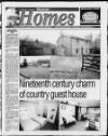 Wigan Observer and District Advertiser Tuesday 15 February 2000 Page 25