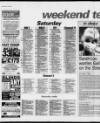 Wigan Observer and District Advertiser Tuesday 15 February 2000 Page 26