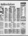 Wigan Observer and District Advertiser Tuesday 15 February 2000 Page 27