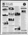 Wigan Observer and District Advertiser Tuesday 15 February 2000 Page 28