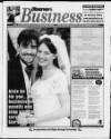 Wigan Observer and District Advertiser Tuesday 15 February 2000 Page 29