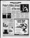 Wigan Observer and District Advertiser Tuesday 15 February 2000 Page 30