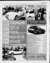 Wigan Observer and District Advertiser Tuesday 15 February 2000 Page 31