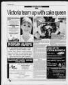 Wigan Observer and District Advertiser Tuesday 15 February 2000 Page 32