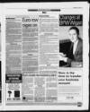 Wigan Observer and District Advertiser Tuesday 15 February 2000 Page 33