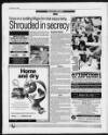 Wigan Observer and District Advertiser Tuesday 15 February 2000 Page 36