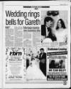 Wigan Observer and District Advertiser Tuesday 15 February 2000 Page 37