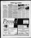 Wigan Observer and District Advertiser Tuesday 15 February 2000 Page 38