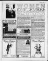 Wigan Observer and District Advertiser Tuesday 15 February 2000 Page 39