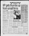 Wigan Observer and District Advertiser Tuesday 15 February 2000 Page 40