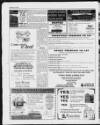 Wigan Observer and District Advertiser Tuesday 15 February 2000 Page 42