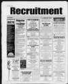 Wigan Observer and District Advertiser Tuesday 15 February 2000 Page 48