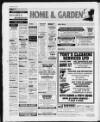 Wigan Observer and District Advertiser Tuesday 15 February 2000 Page 52