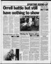 Wigan Observer and District Advertiser Tuesday 15 February 2000 Page 59