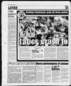 Wigan Observer and District Advertiser Tuesday 15 February 2000 Page 62