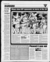 Wigan Observer and District Advertiser Tuesday 15 February 2000 Page 64