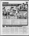 Wigan Observer and District Advertiser Tuesday 15 February 2000 Page 65