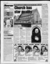 Wigan Observer and District Advertiser Tuesday 22 February 2000 Page 2