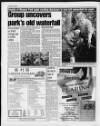 Wigan Observer and District Advertiser Tuesday 22 February 2000 Page 4