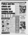 Wigan Observer and District Advertiser Tuesday 22 February 2000 Page 5